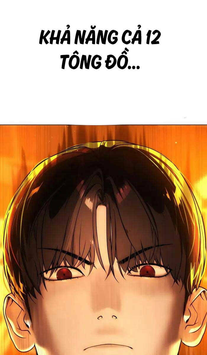 Sát Thủ Peter Chapter 3 - Trang 2