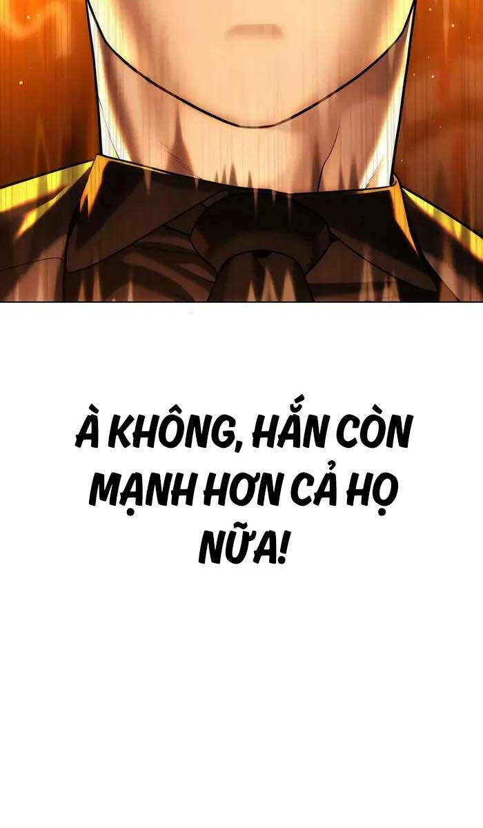 Sát Thủ Peter Chapter 3 - Trang 2