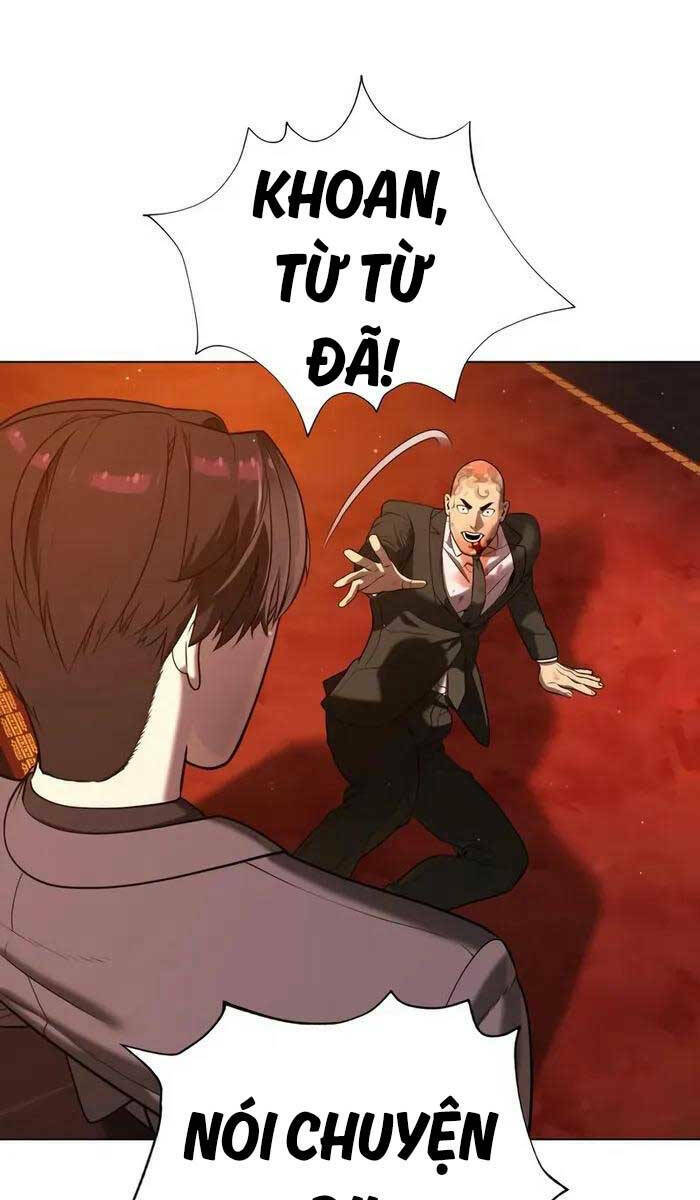 Sát Thủ Peter Chapter 3 - Trang 2