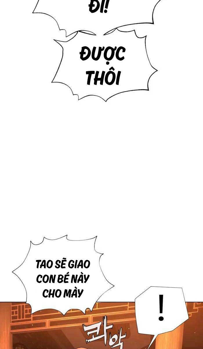 Sát Thủ Peter Chapter 3 - Trang 2
