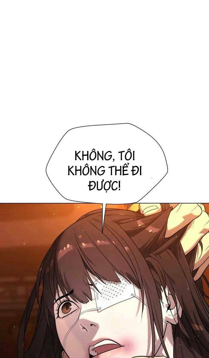 Sát Thủ Peter Chapter 3 - Trang 2