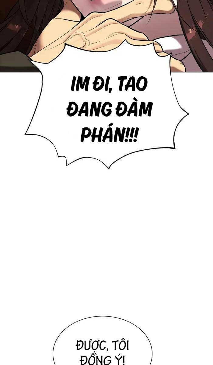 Sát Thủ Peter Chapter 3 - Trang 2