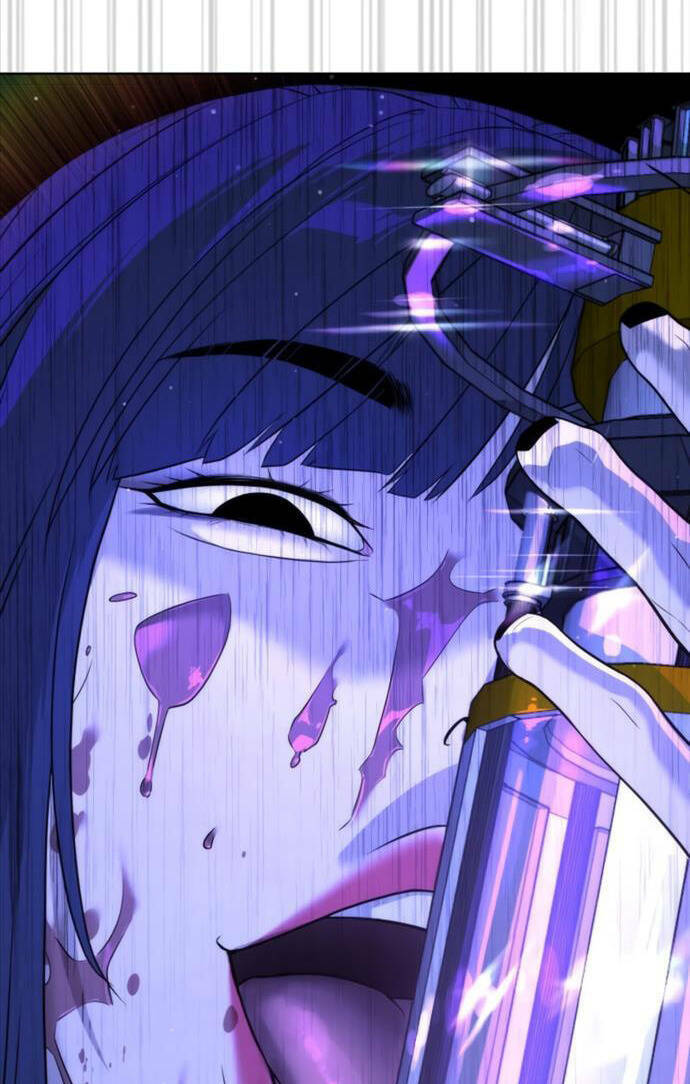 Sát Thủ Peter Chapter 30 - Trang 2