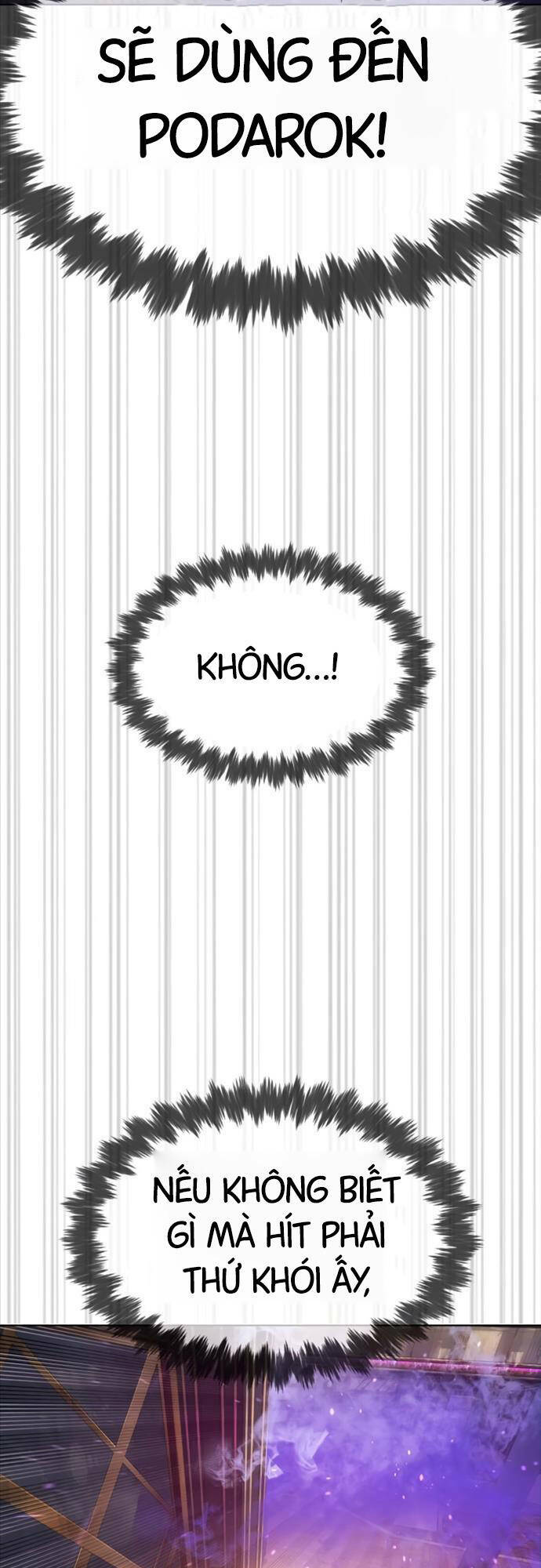 Sát Thủ Peter Chapter 30 - Trang 2