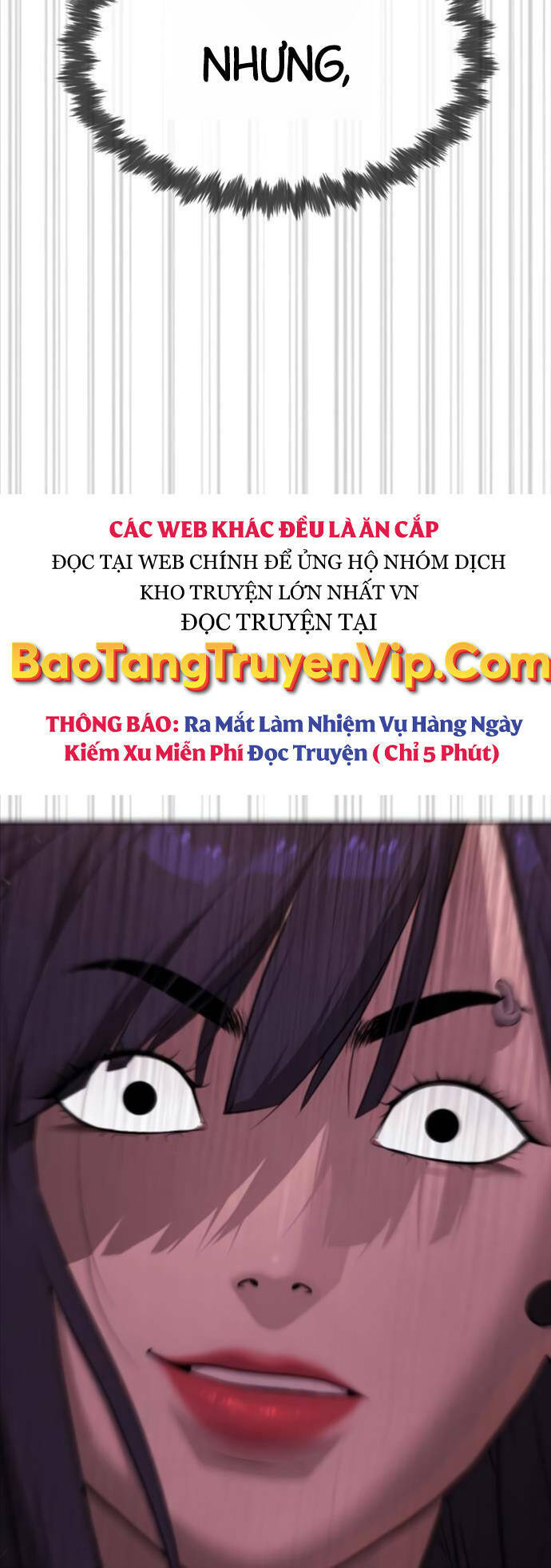 Sát Thủ Peter Chapter 30 - Trang 2