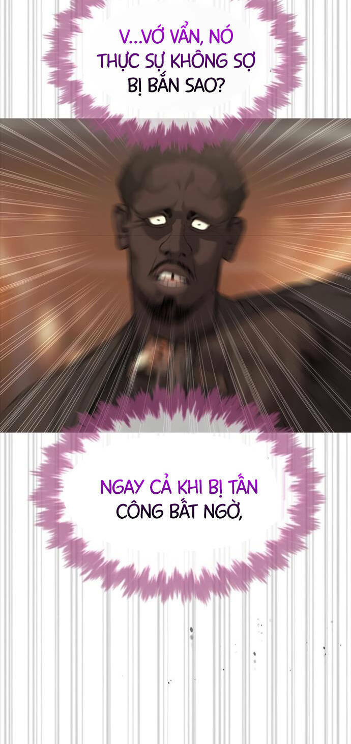 Sát Thủ Peter Chapter 30 - Trang 2