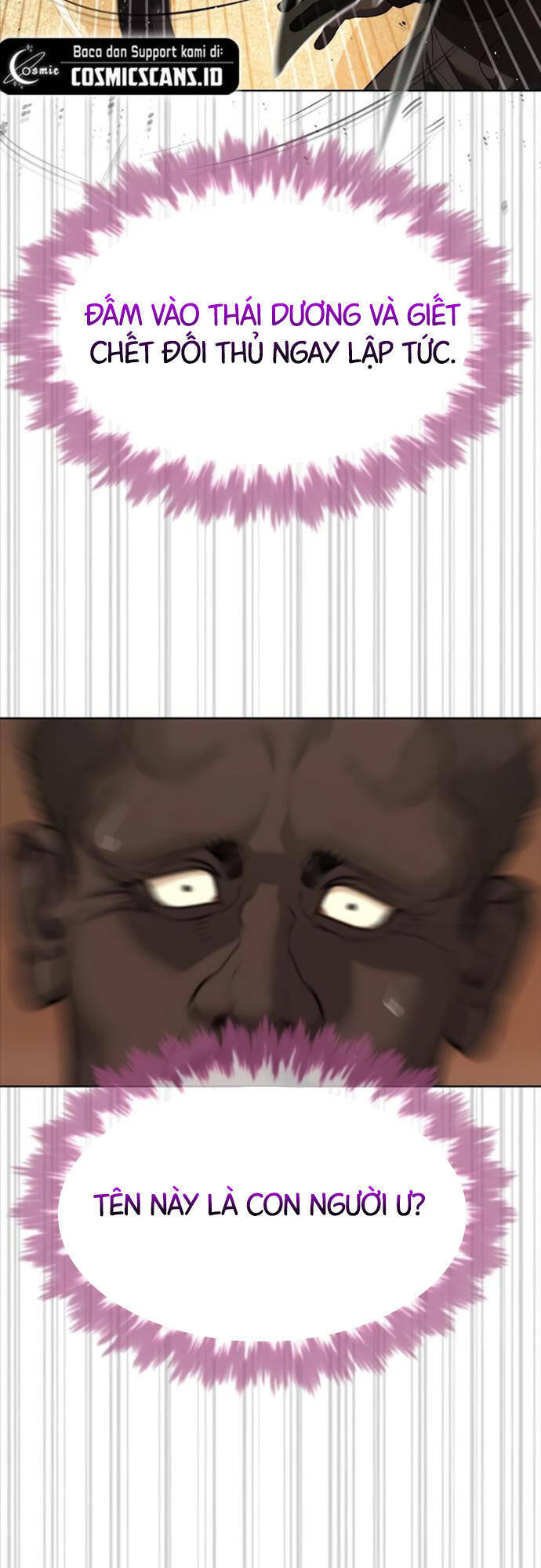 Sát Thủ Peter Chapter 30 - Trang 2