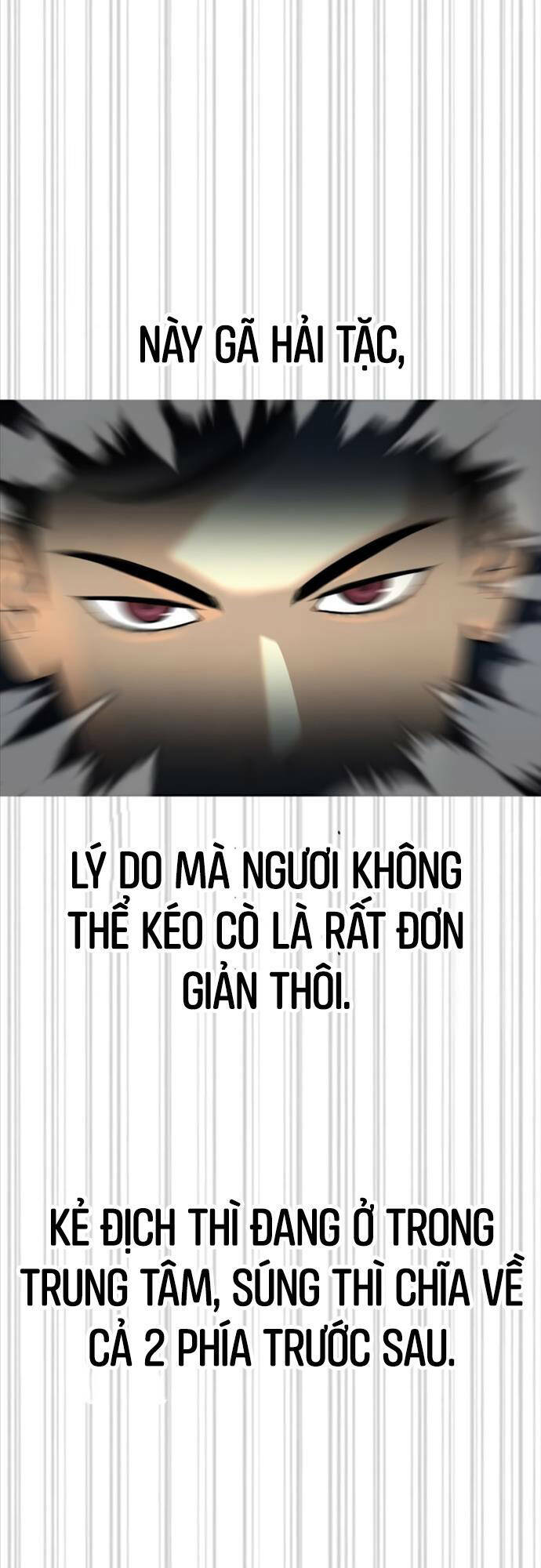 Sát Thủ Peter Chapter 30 - Trang 2