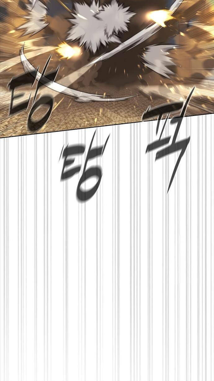 Sát Thủ Peter Chapter 30 - Trang 2