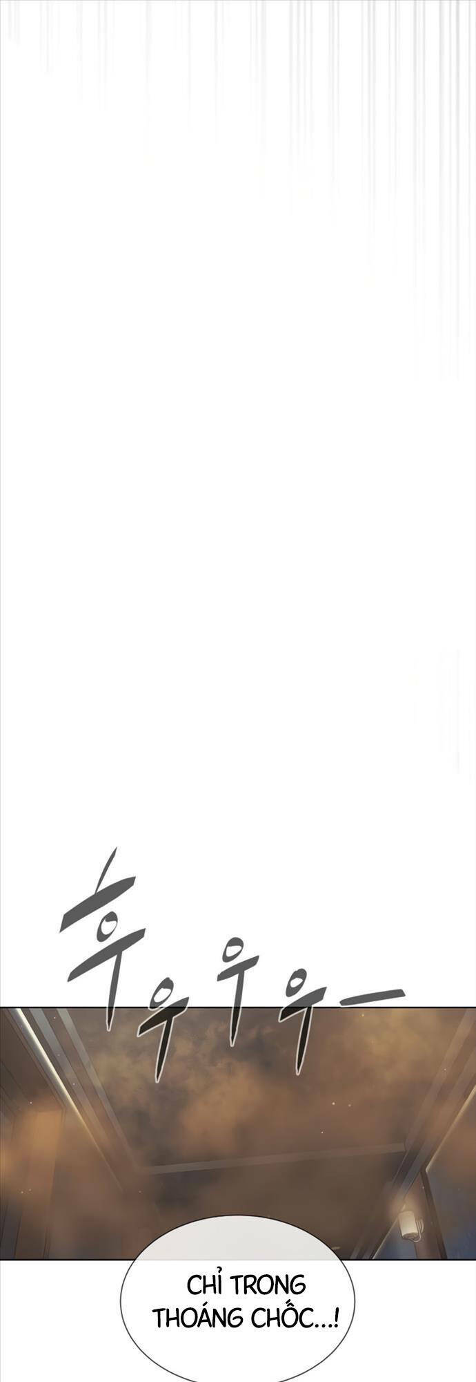 Sát Thủ Peter Chapter 30 - Trang 2