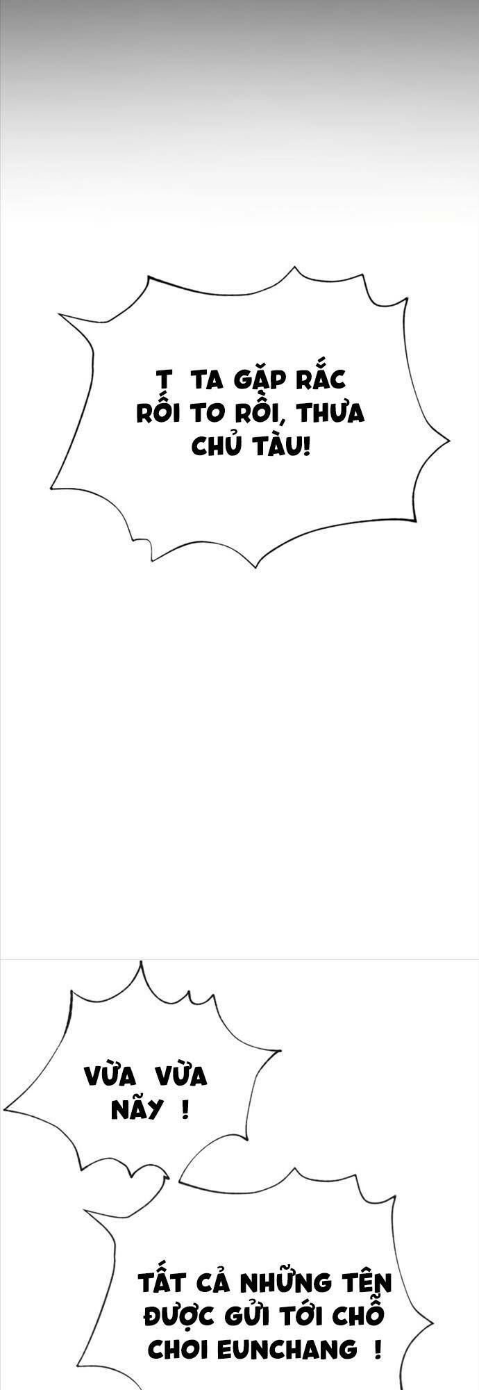 Sát Thủ Peter Chapter 30 - Trang 2