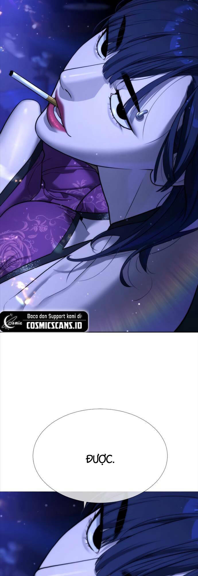 Sát Thủ Peter Chapter 30 - Trang 2