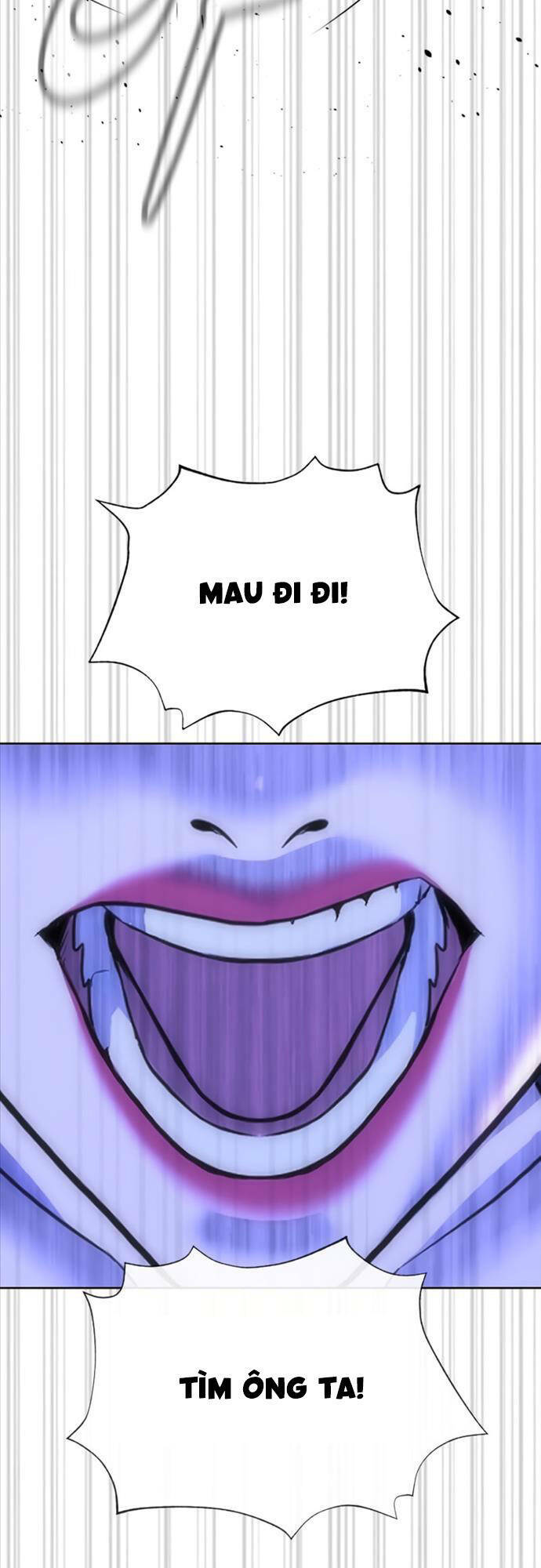 Sát Thủ Peter Chapter 30 - Trang 2