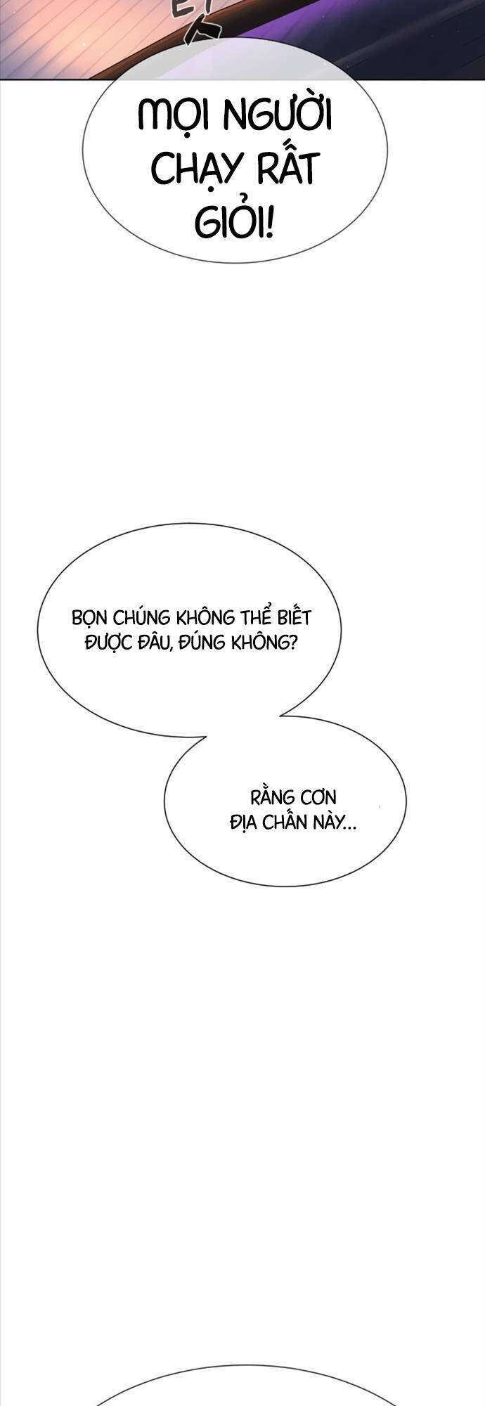 Sát Thủ Peter Chapter 30 - Trang 2