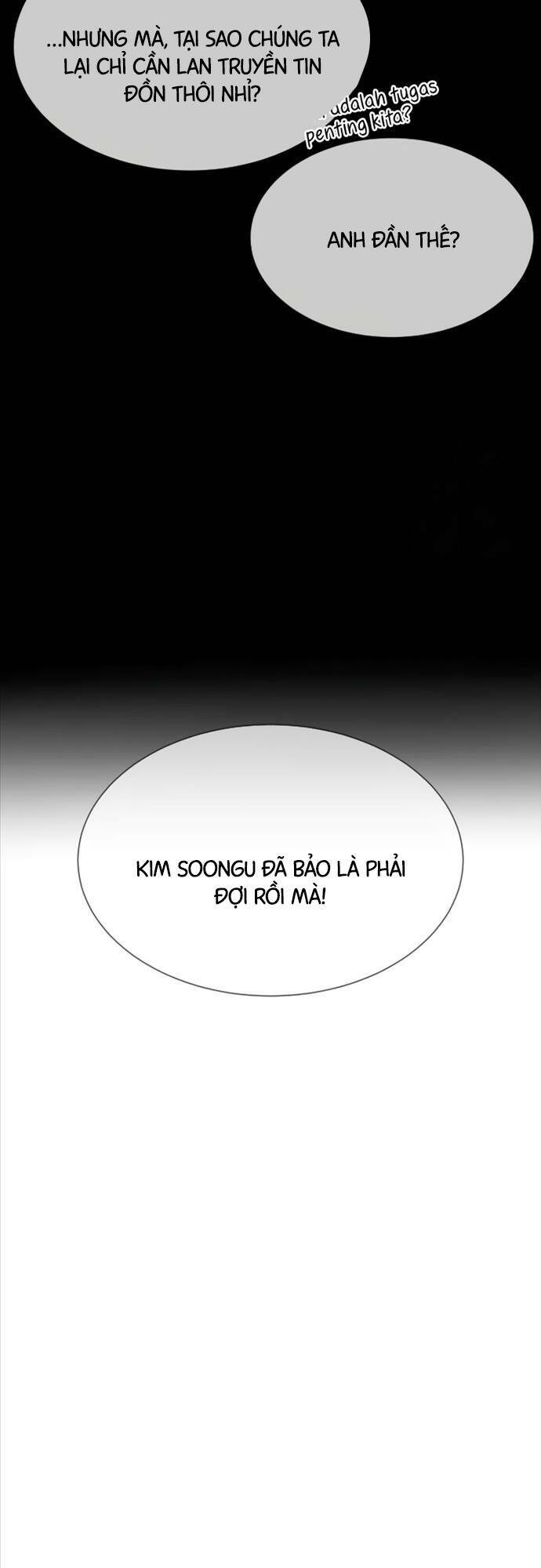 Sát Thủ Peter Chapter 30 - Trang 2
