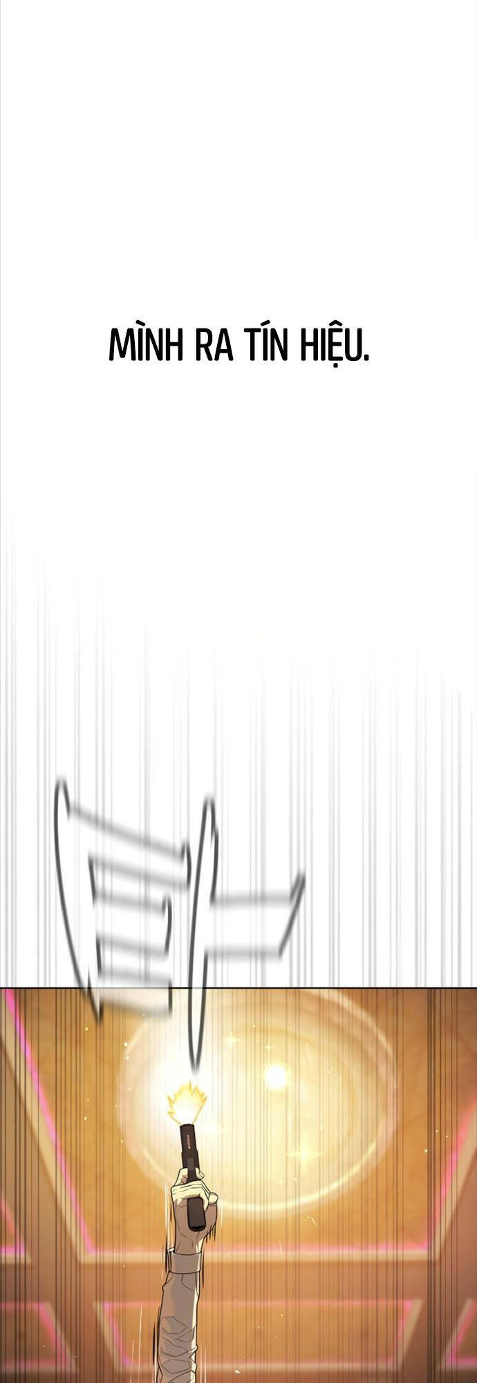 Sát Thủ Peter Chapter 30 - Trang 2