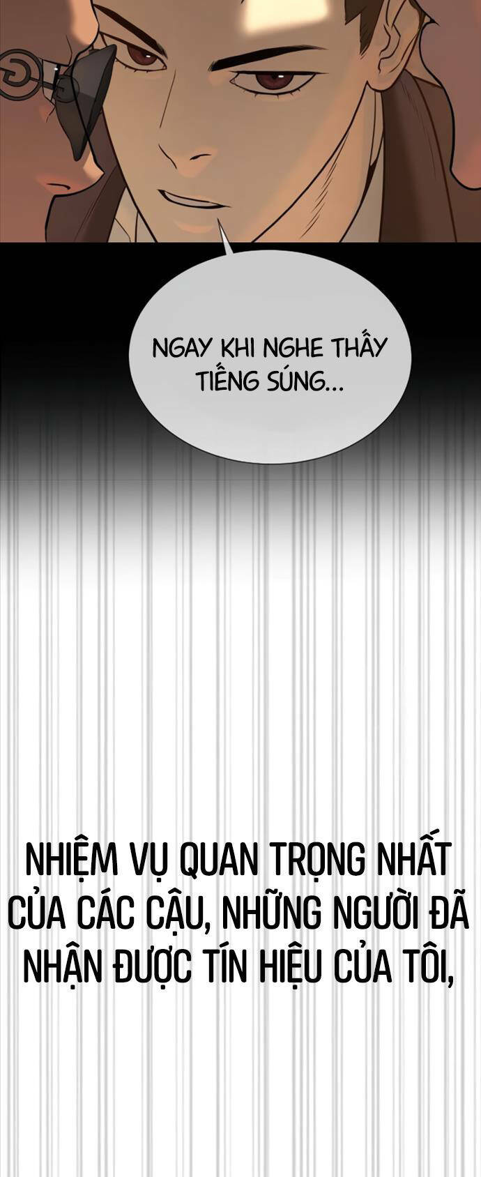 Sát Thủ Peter Chapter 30 - Trang 2