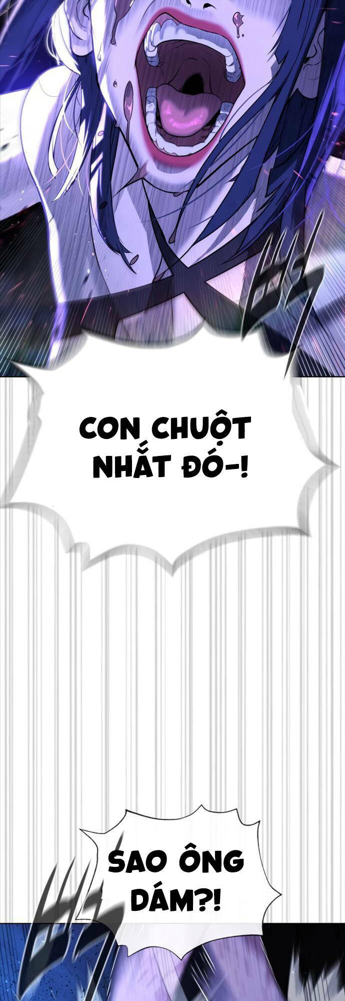 Sát Thủ Peter Chapter 30 - Trang 2