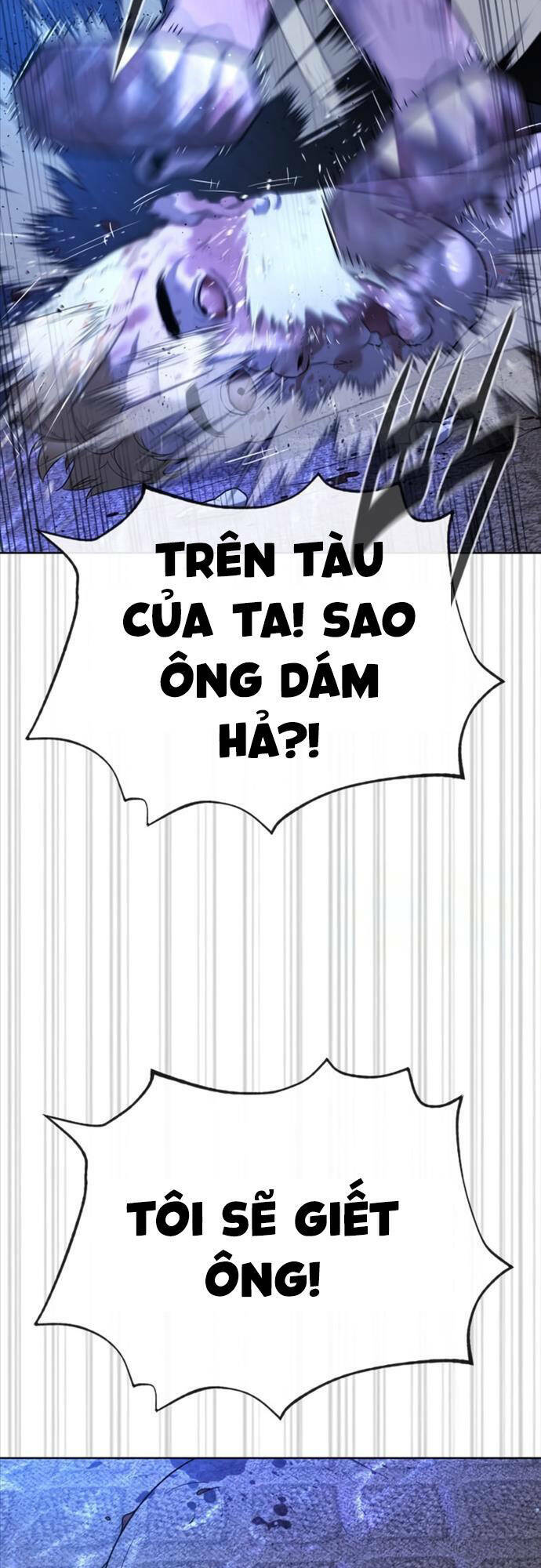 Sát Thủ Peter Chapter 30 - Trang 2