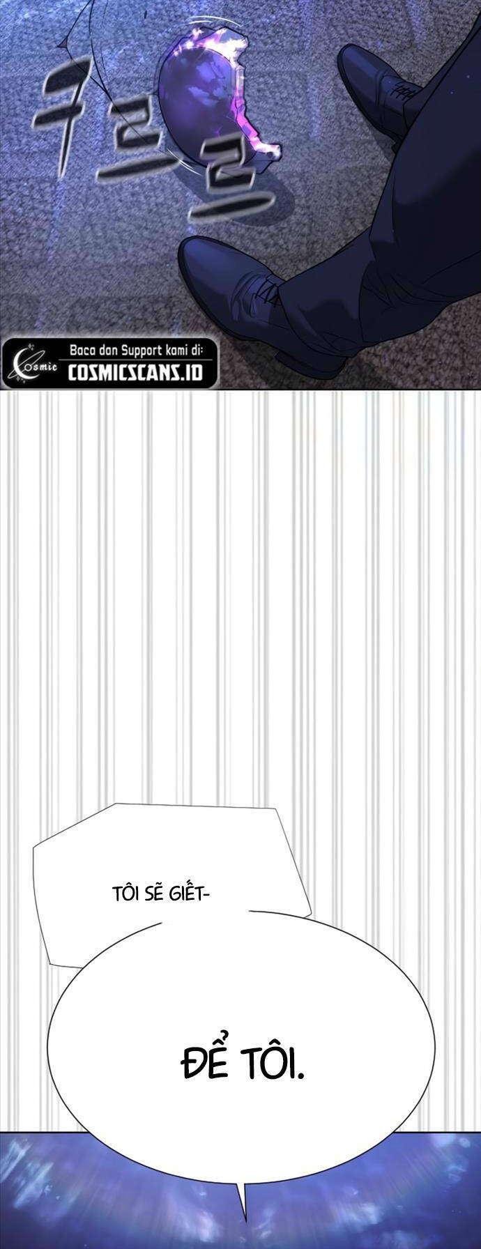 Sát Thủ Peter Chapter 30 - Trang 2