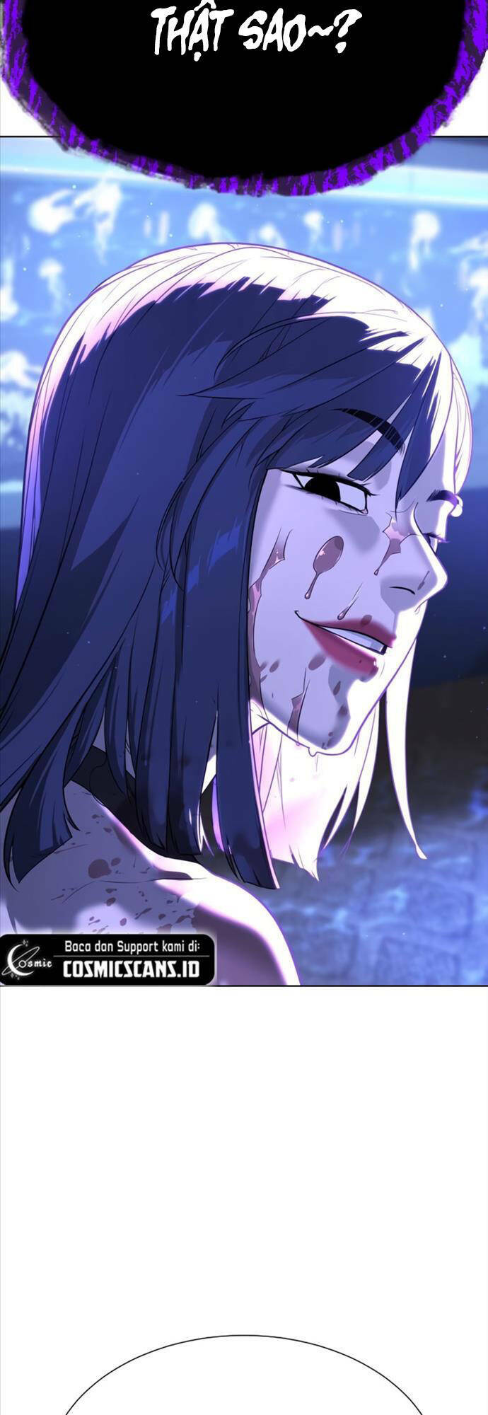 Sát Thủ Peter Chapter 30 - Trang 2