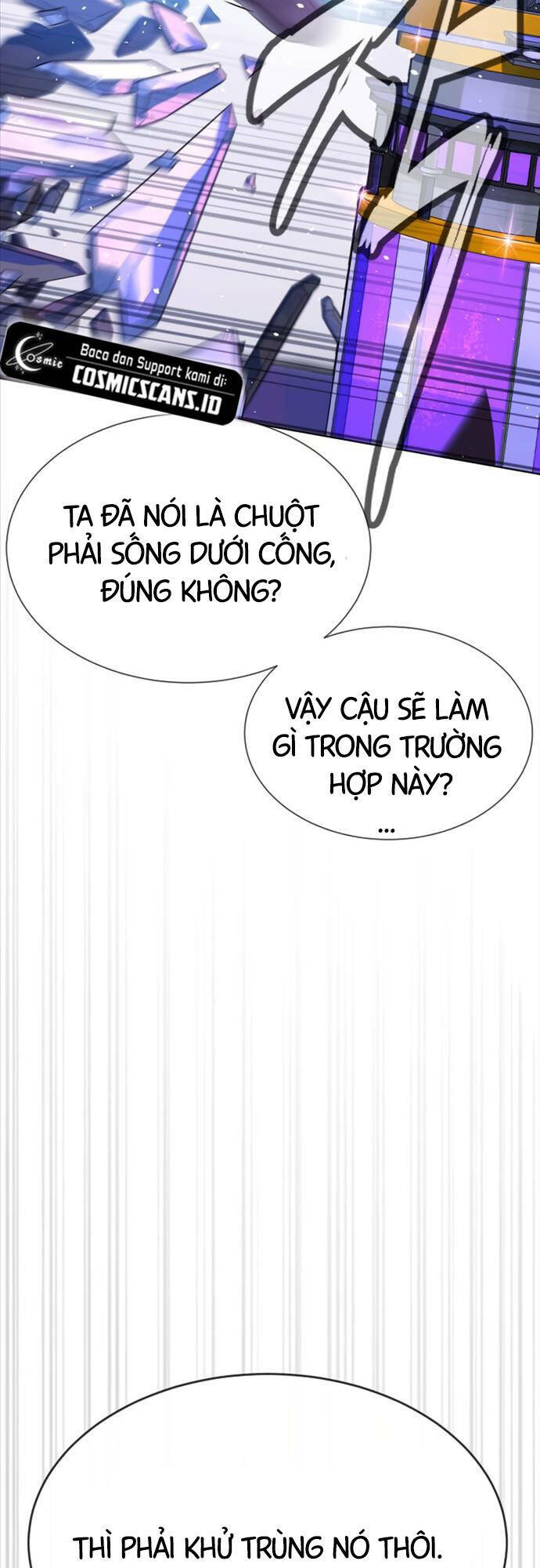 Sát Thủ Peter Chapter 30 - Trang 2