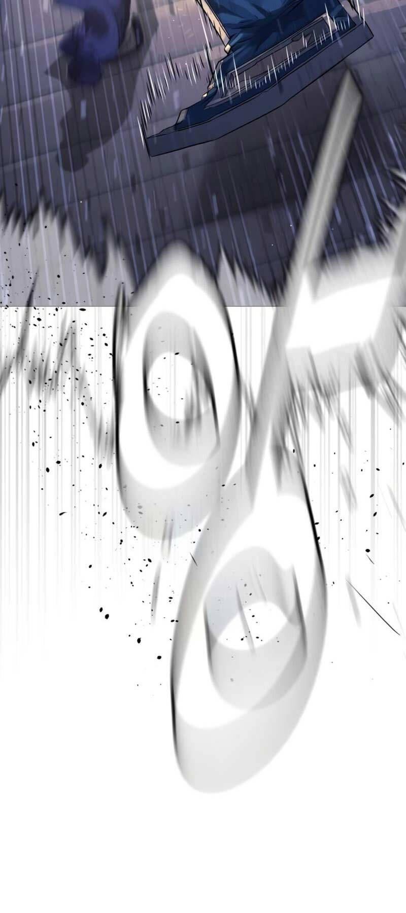 Sát Thủ Peter Chapter 31.5 - Trang 2