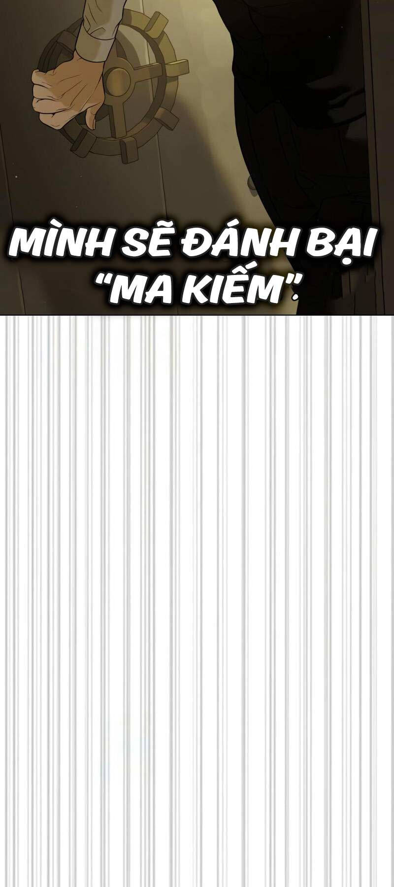 Sát Thủ Peter Chapter 31.5 - Trang 2