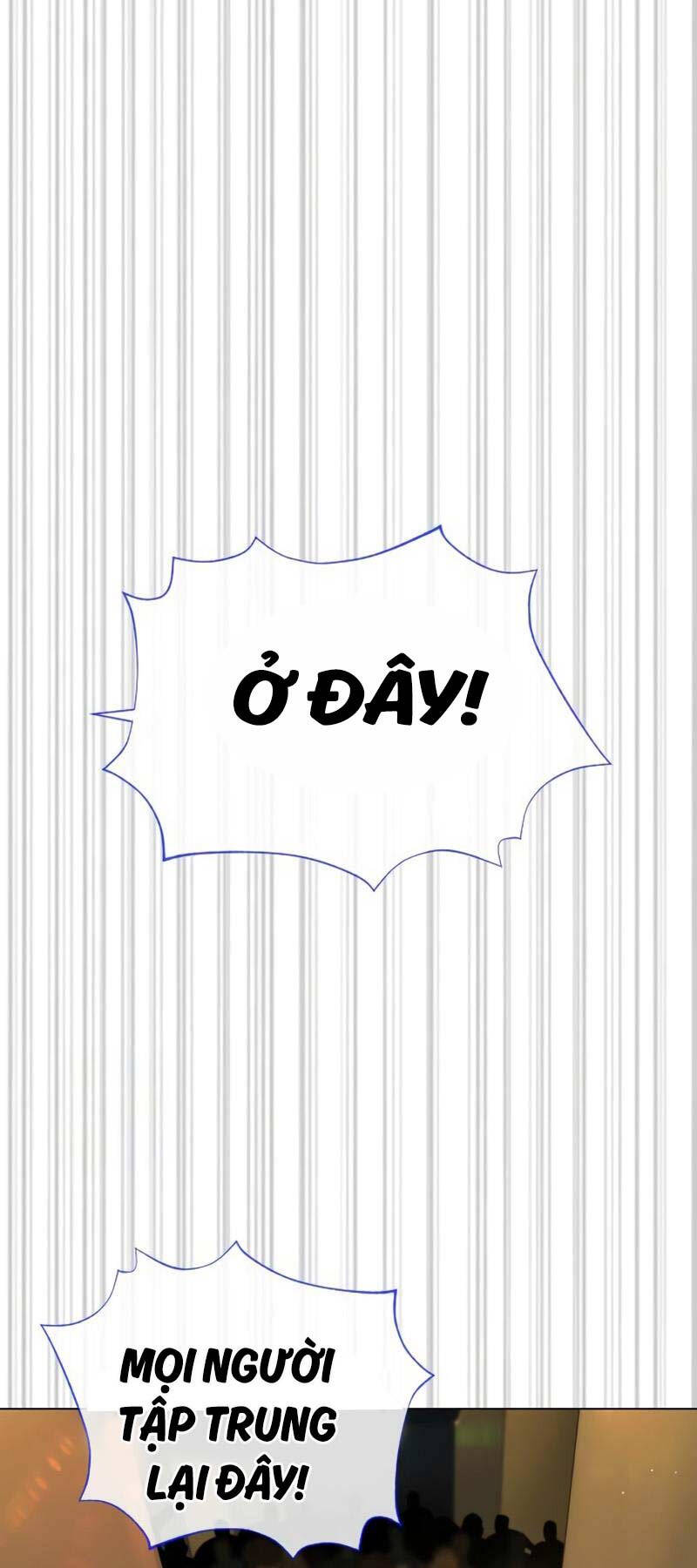 Sát Thủ Peter Chapter 31.5 - Trang 2