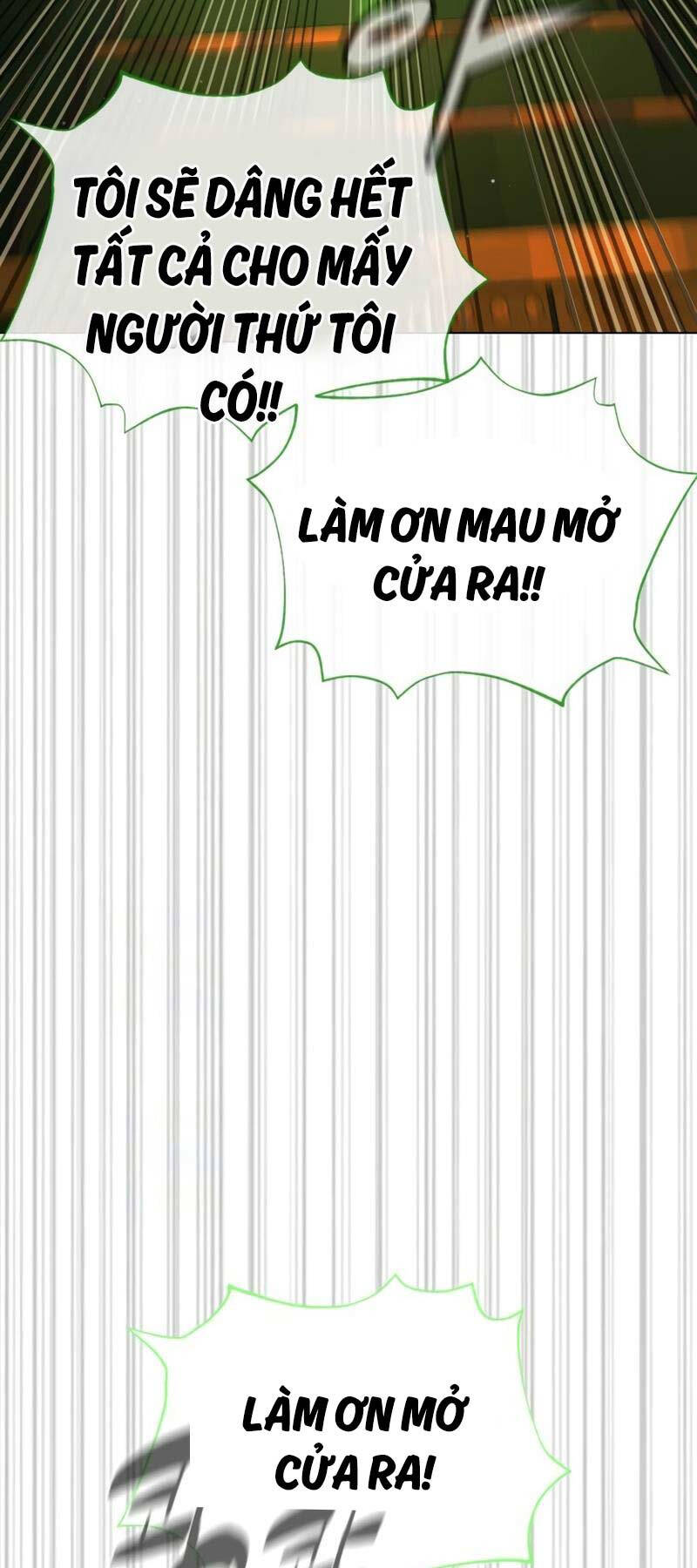 Sát Thủ Peter Chapter 31.5 - Trang 2