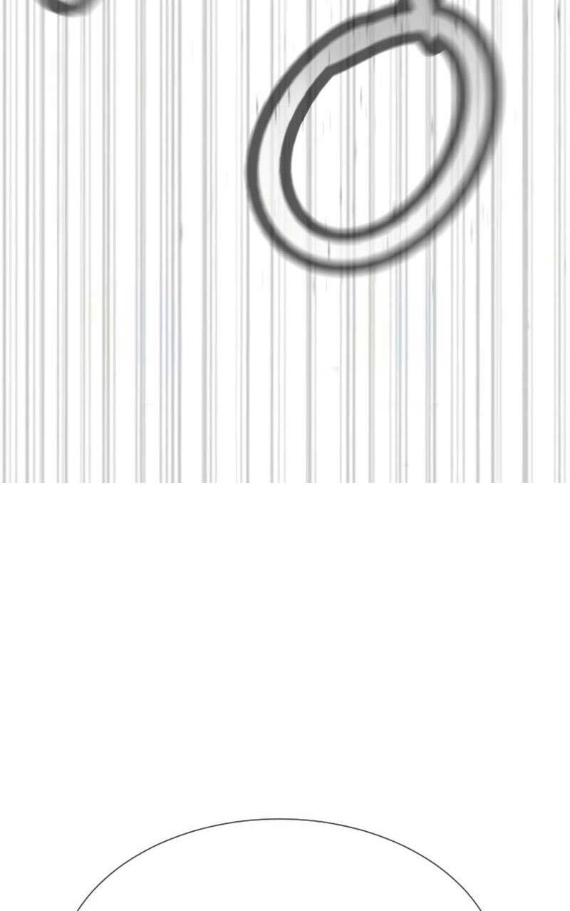 Sát Thủ Peter Chapter 31.5 - Trang 2