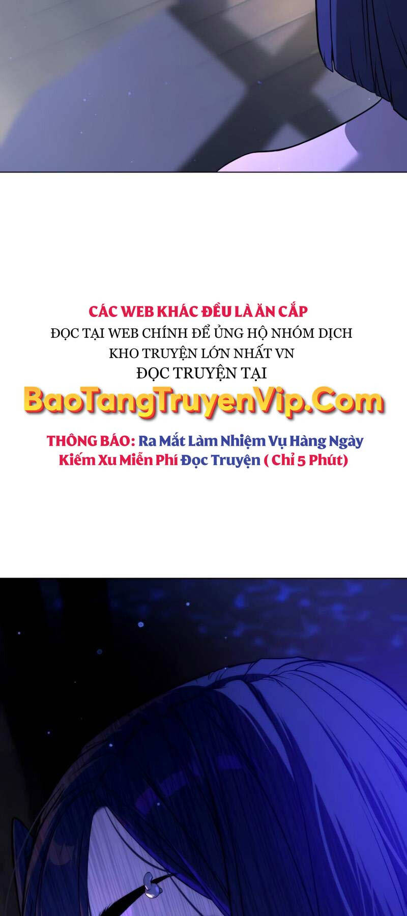 Sát Thủ Peter Chapter 31.5 - Trang 2