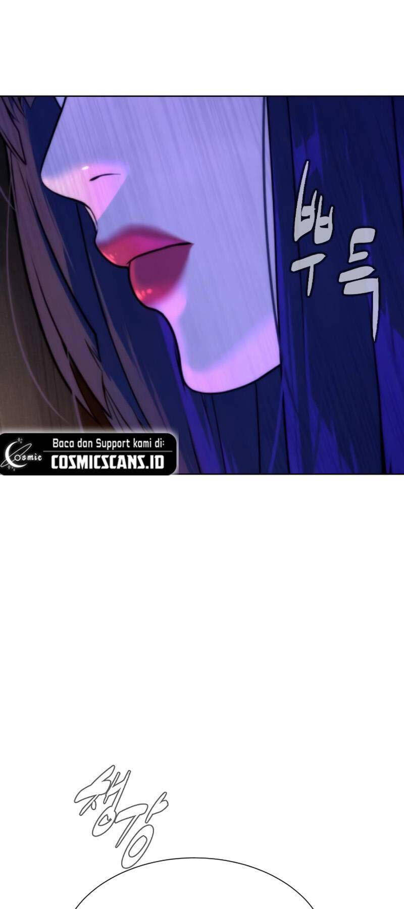 Sát Thủ Peter Chapter 31.5 - Trang 2