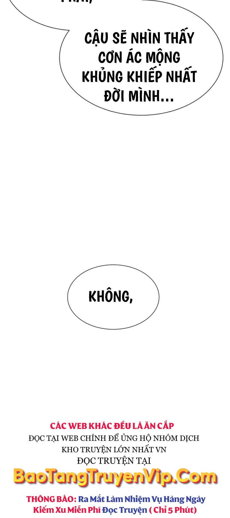 Sát Thủ Peter Chapter 31.5 - Trang 2