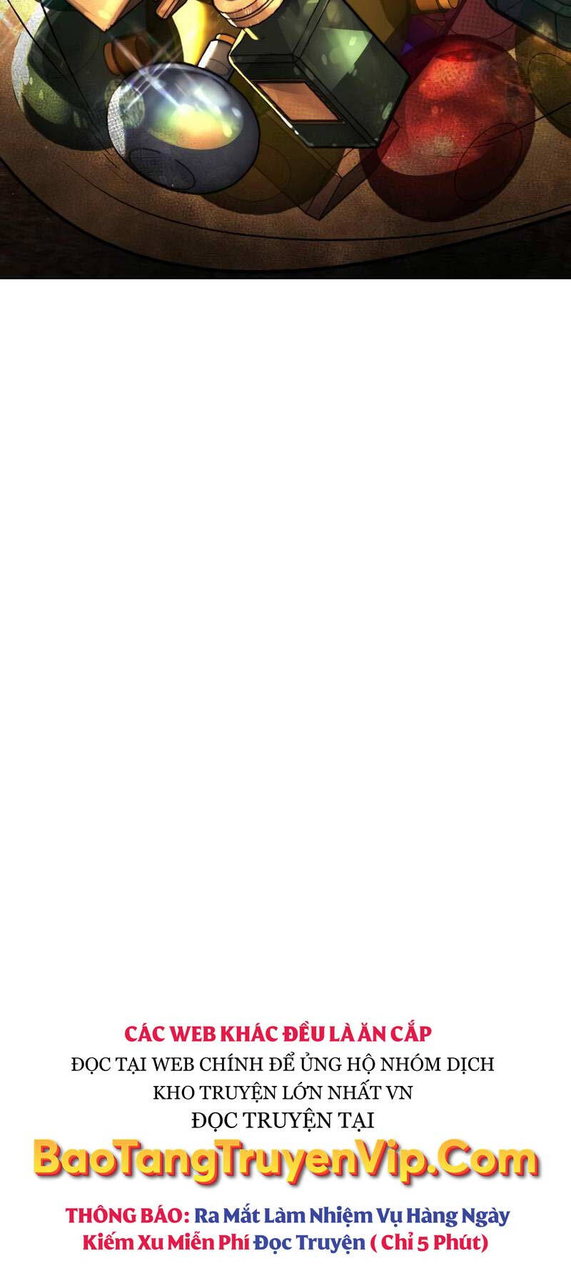 Sát Thủ Peter Chapter 31.5 - Trang 2