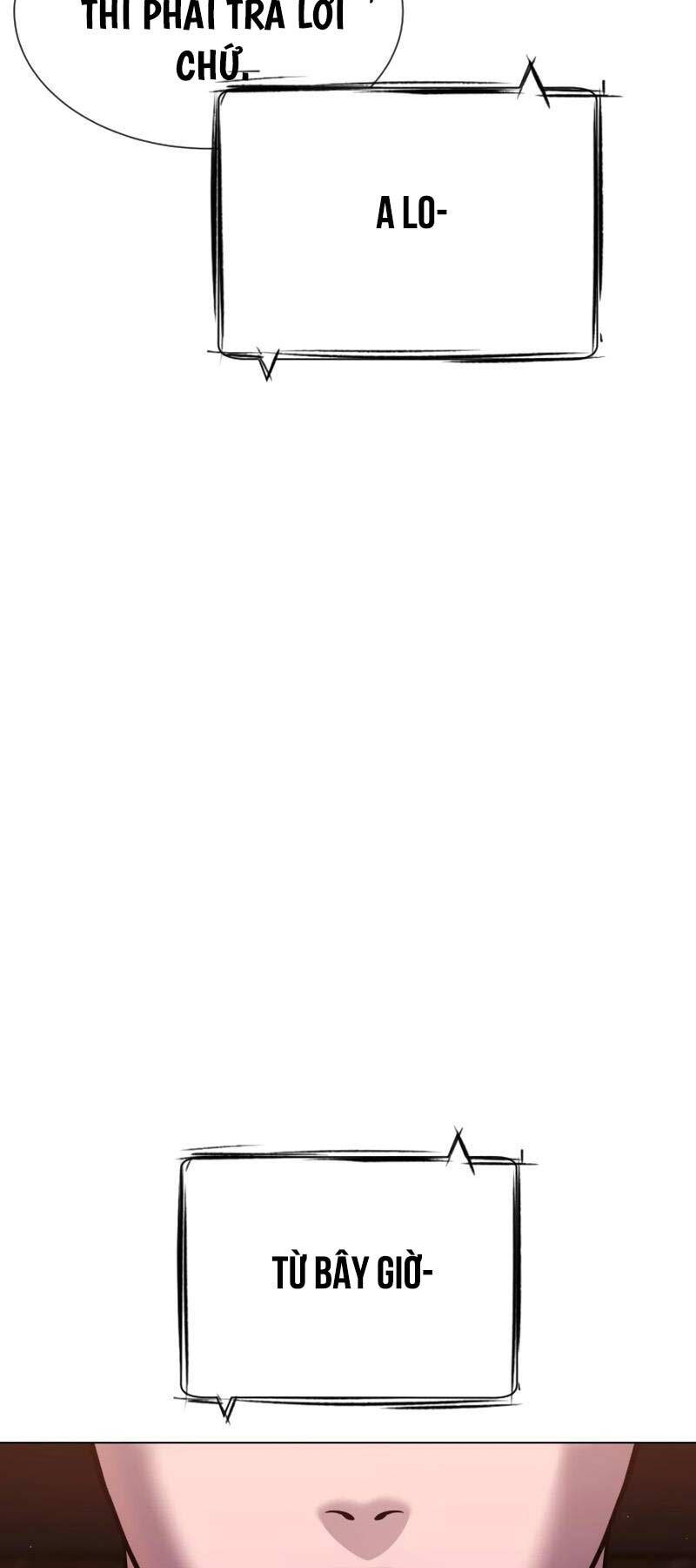 Sát Thủ Peter Chapter 31.5 - Trang 2