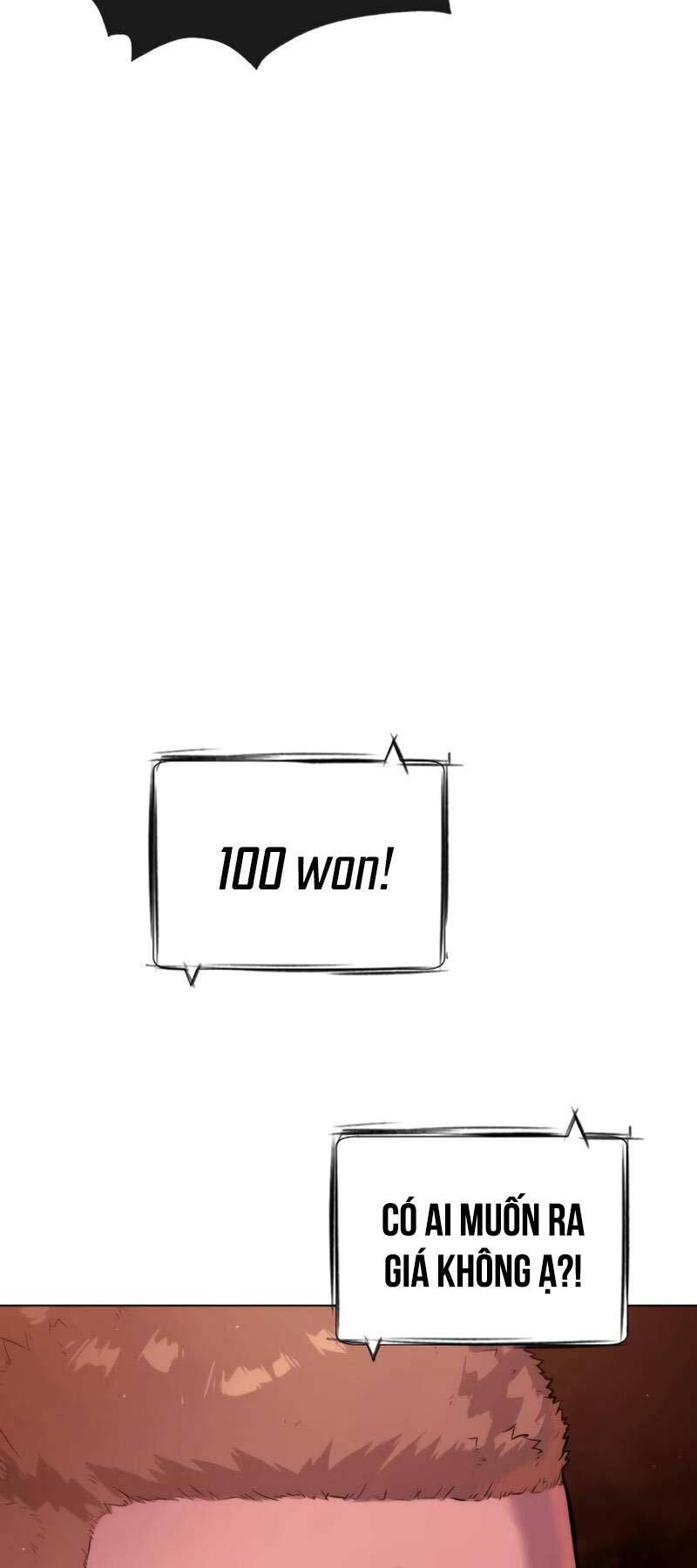 Sát Thủ Peter Chapter 31.5 - Trang 2