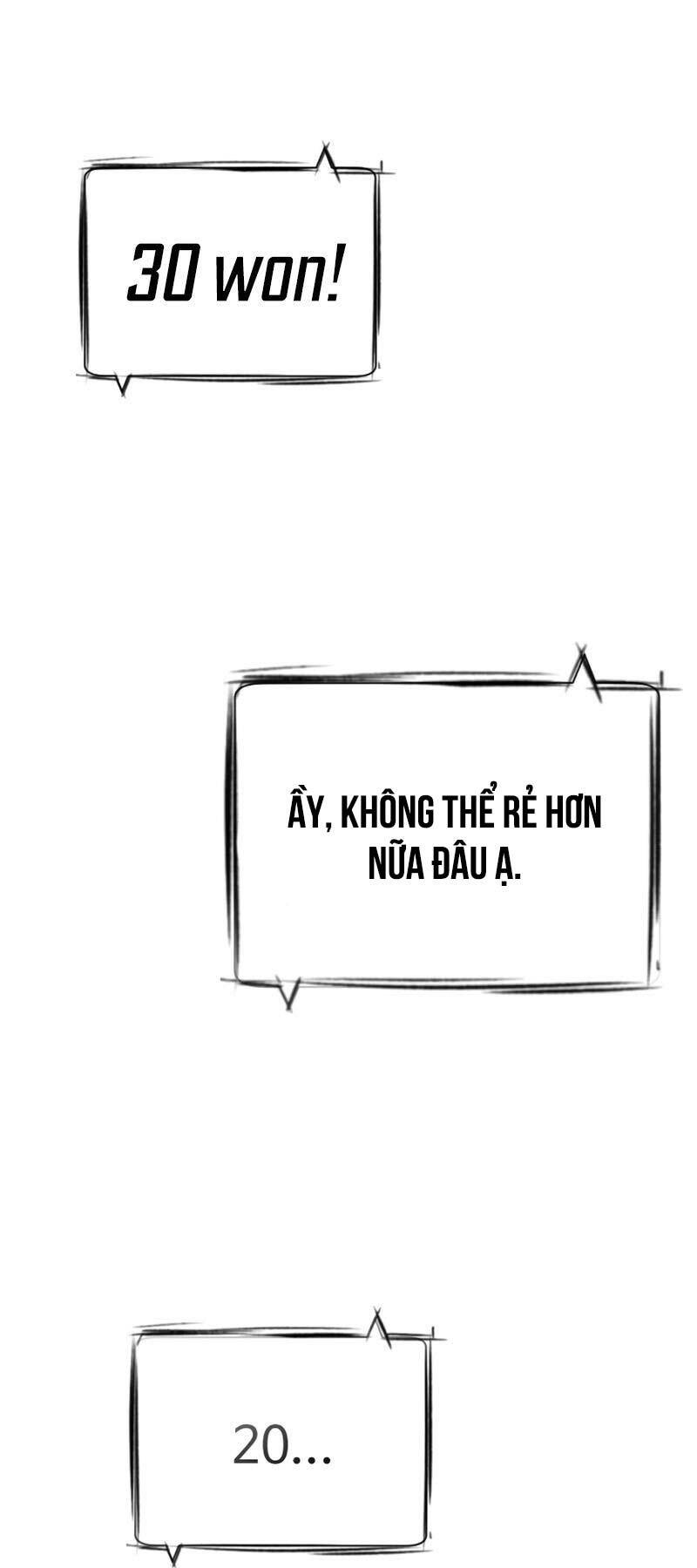 Sát Thủ Peter Chapter 31.5 - Trang 2