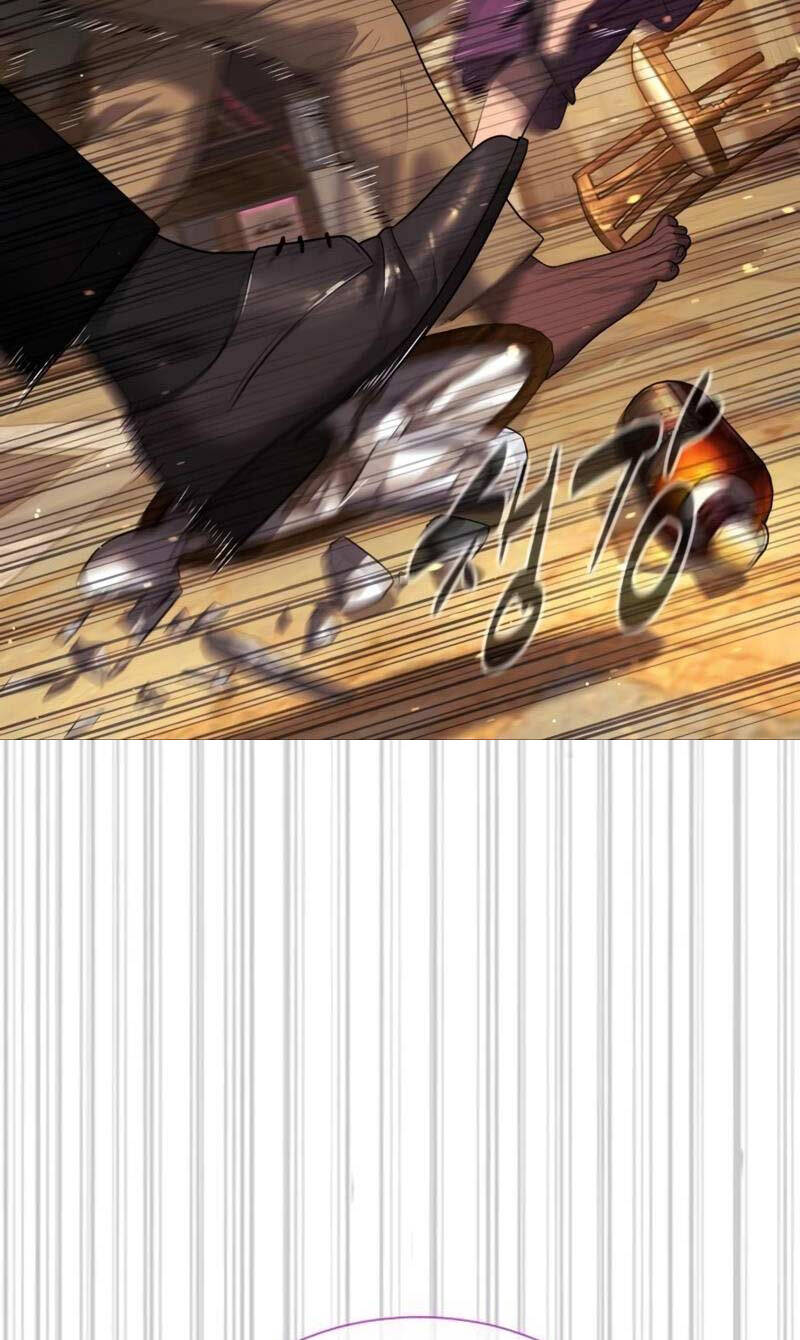 Sát Thủ Peter Chapter 31.5 - Trang 2