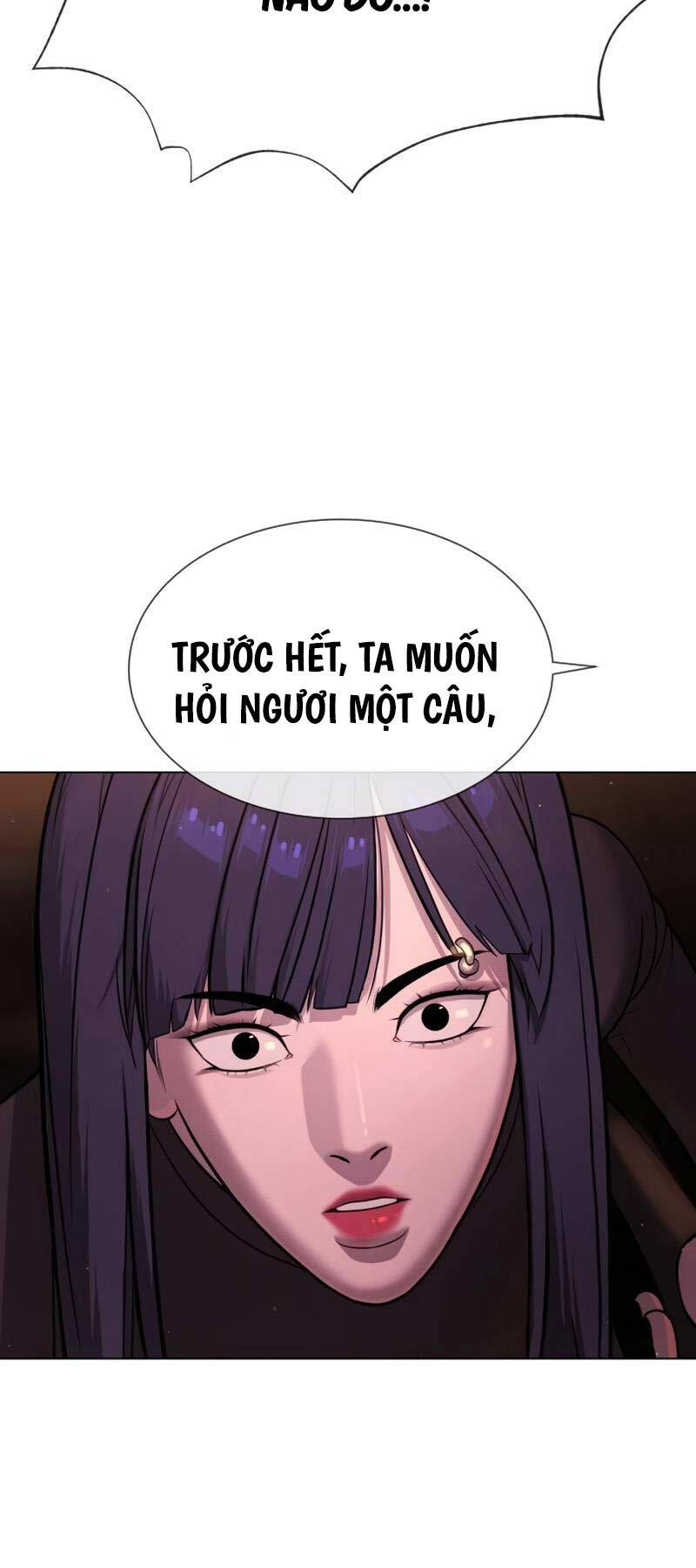 Sát Thủ Peter Chapter 31.5 - Trang 2