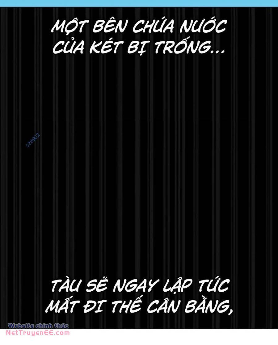 Sát Thủ Peter Chapter 31 - Trang 2