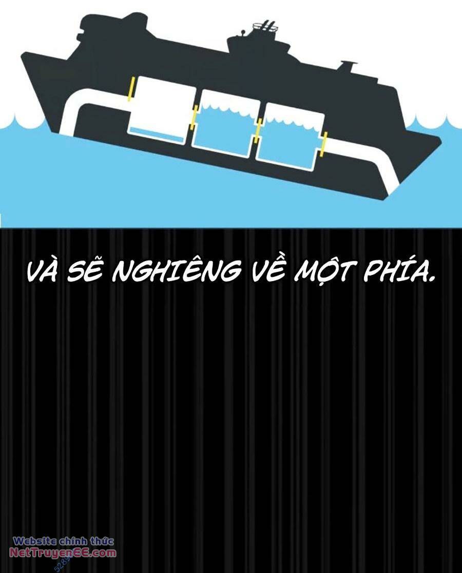 Sát Thủ Peter Chapter 31 - Trang 2