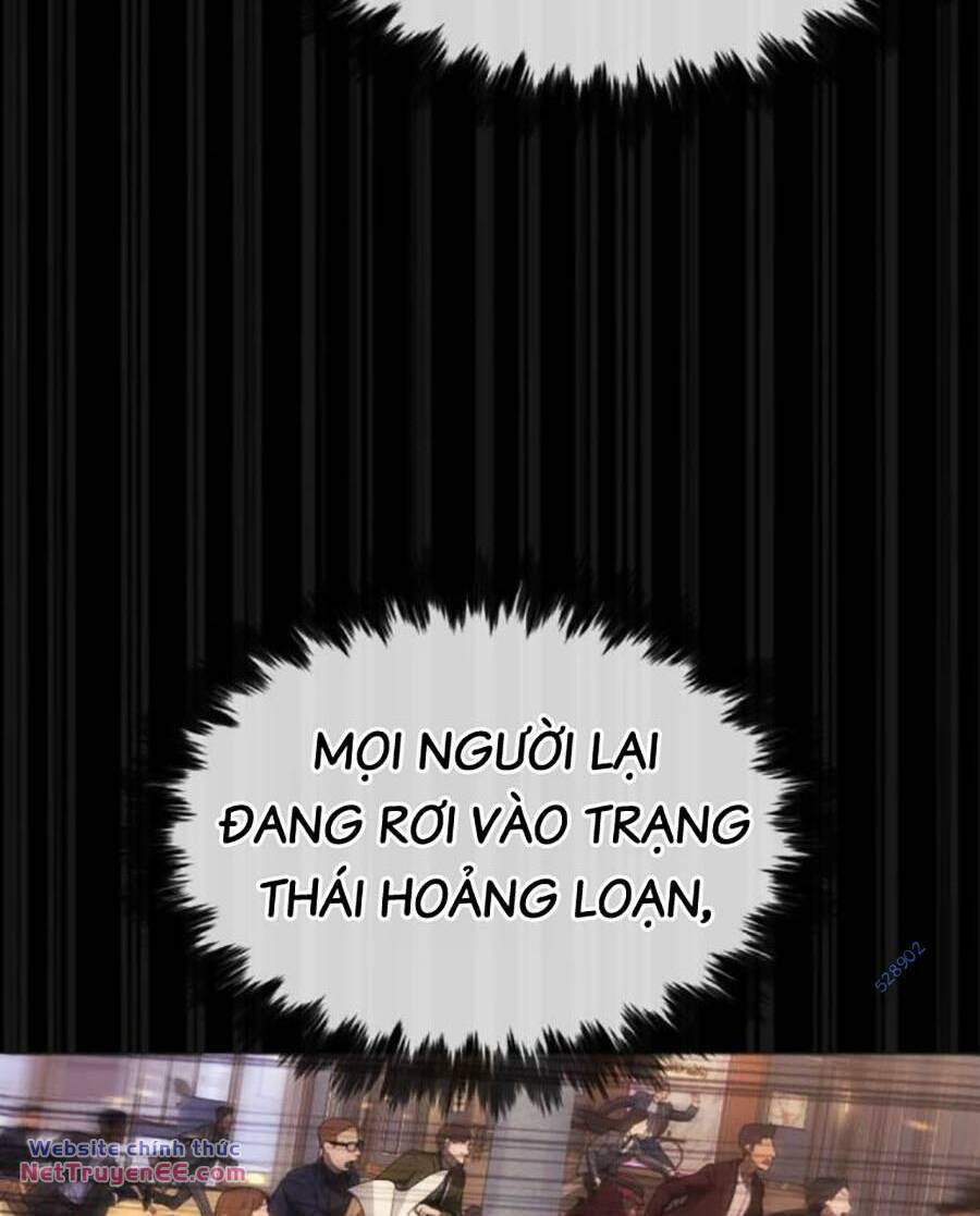 Sát Thủ Peter Chapter 31 - Trang 2