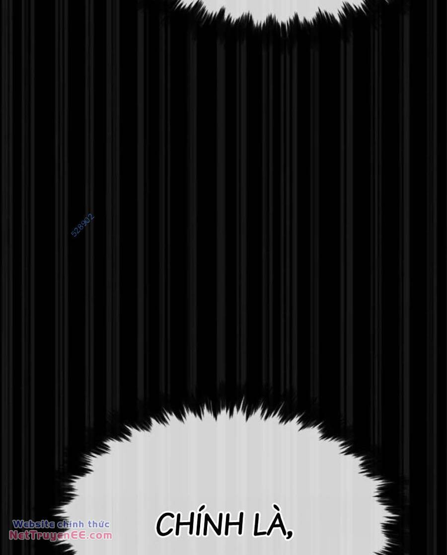 Sát Thủ Peter Chapter 31 - Trang 2