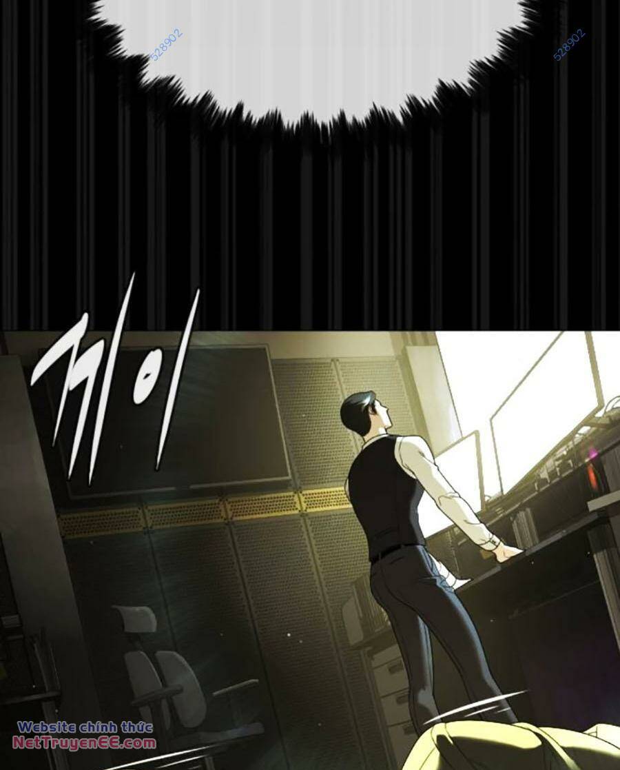 Sát Thủ Peter Chapter 31 - Trang 2