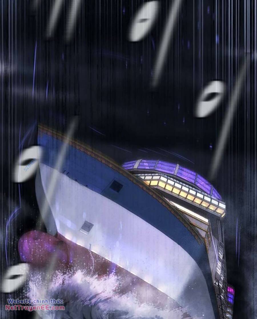 Sát Thủ Peter Chapter 31 - Trang 2