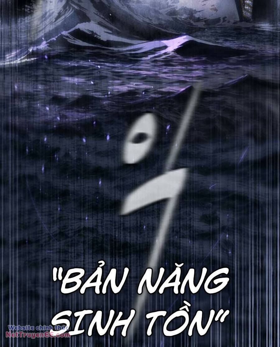 Sát Thủ Peter Chapter 31 - Trang 2