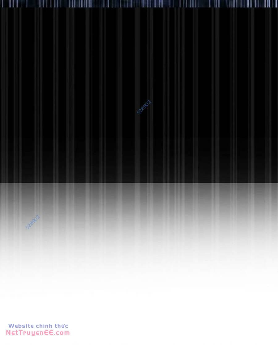 Sát Thủ Peter Chapter 31 - Trang 2