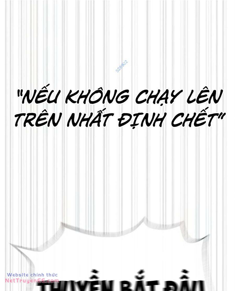 Sát Thủ Peter Chapter 31 - Trang 2
