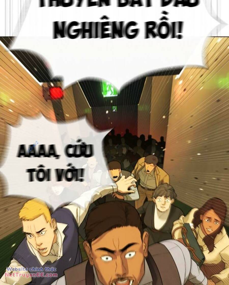 Sát Thủ Peter Chapter 31 - Trang 2